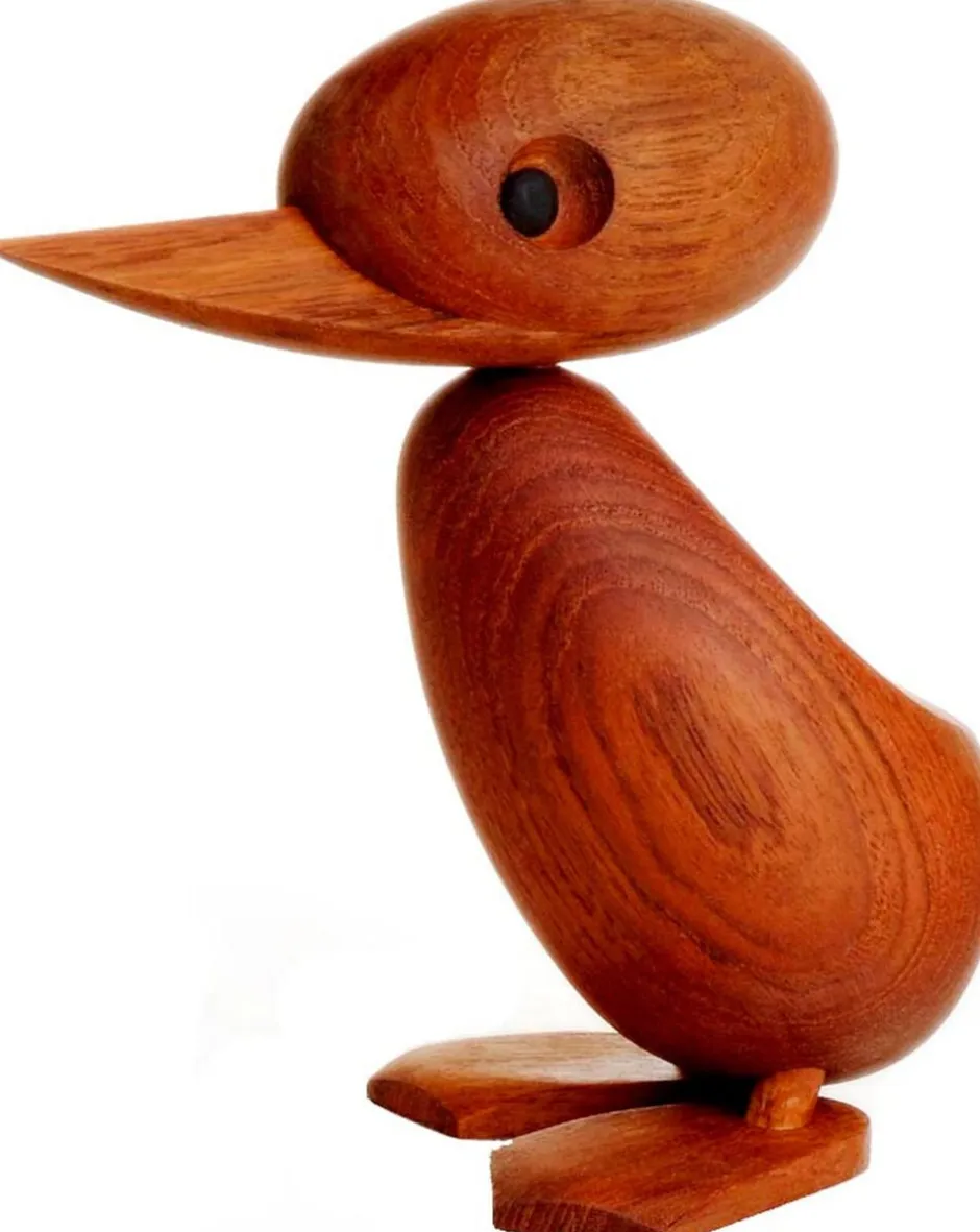 Figurer & Skulpturer<Architectmade Duck