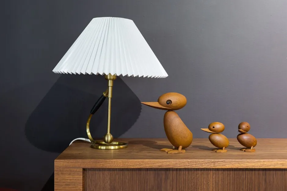 Figurer & Skulpturer<Architectmade Duck