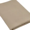 Tekstiler Til Borddækning<Bastian Dug 270 x 140 cm Fungi brown 100% ny bomuld