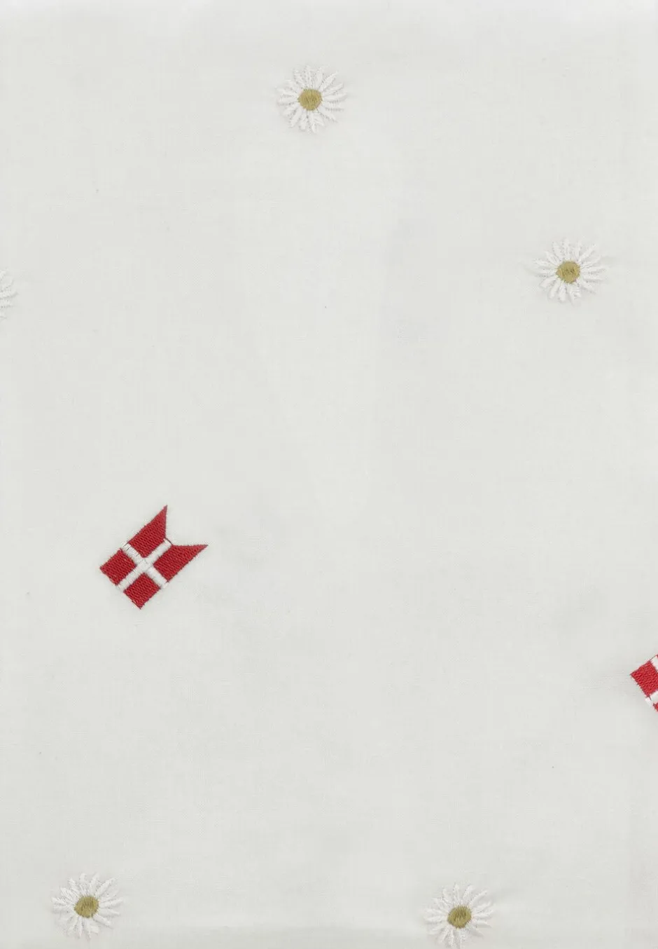 Tekstiler Til Borddækning<Södahl Dug 140 x 320 cm Tillykke
