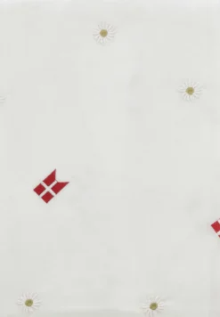 Tekstiler Til Borddækning<Södahl Dug 140 x 220 cm Tillykke