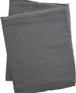 Tekstiler Til Borddækning<Magasin du Nord Collection Dug ø180cm Castlerock