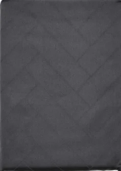 Tekstiler Til Borddækning<Södahl Dug dia180 Tiles Damask Ash