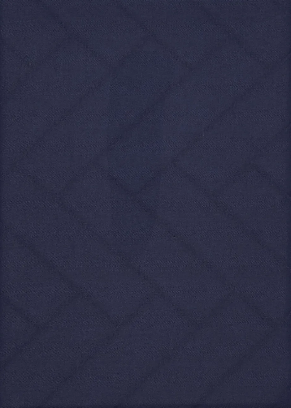 Tekstiler Til Borddækning<Södahl Dug dia180 Tiles Damask Indigo