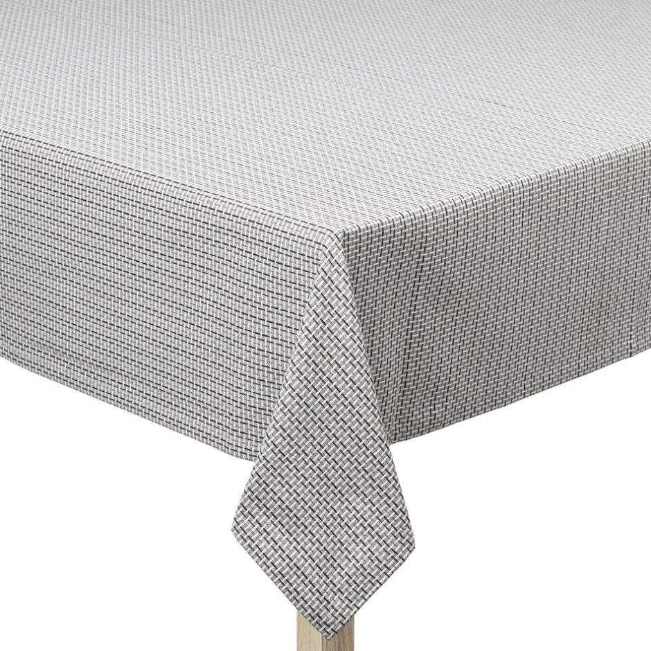 Tekstiler Til Borddækning<By Mogensen Dug Dubby 140x320