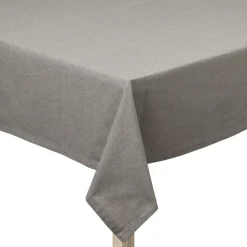 Tekstiler Til Borddækning<By Mogensen Dug Kaki 140x320