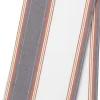 Tekstiler Til Borddækning<By Mogensen Dug Large Stripes 140x240