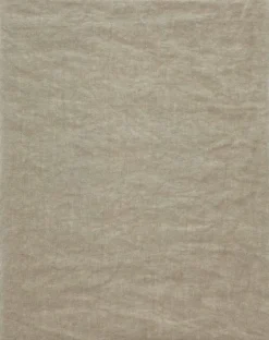 Tekstiler Til Borddækning<Södahl Dug Pure Linen Nature