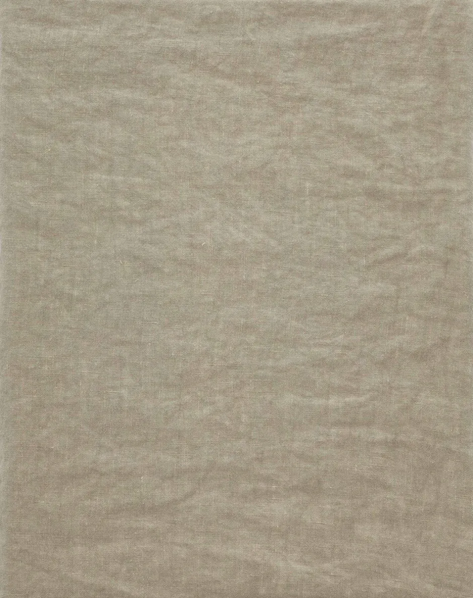 Tekstiler Til Borddækning<Södahl Dug Pure Linen Nature