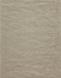 Tekstiler Til Borddækning<Södahl Dug Pure Linen Nature