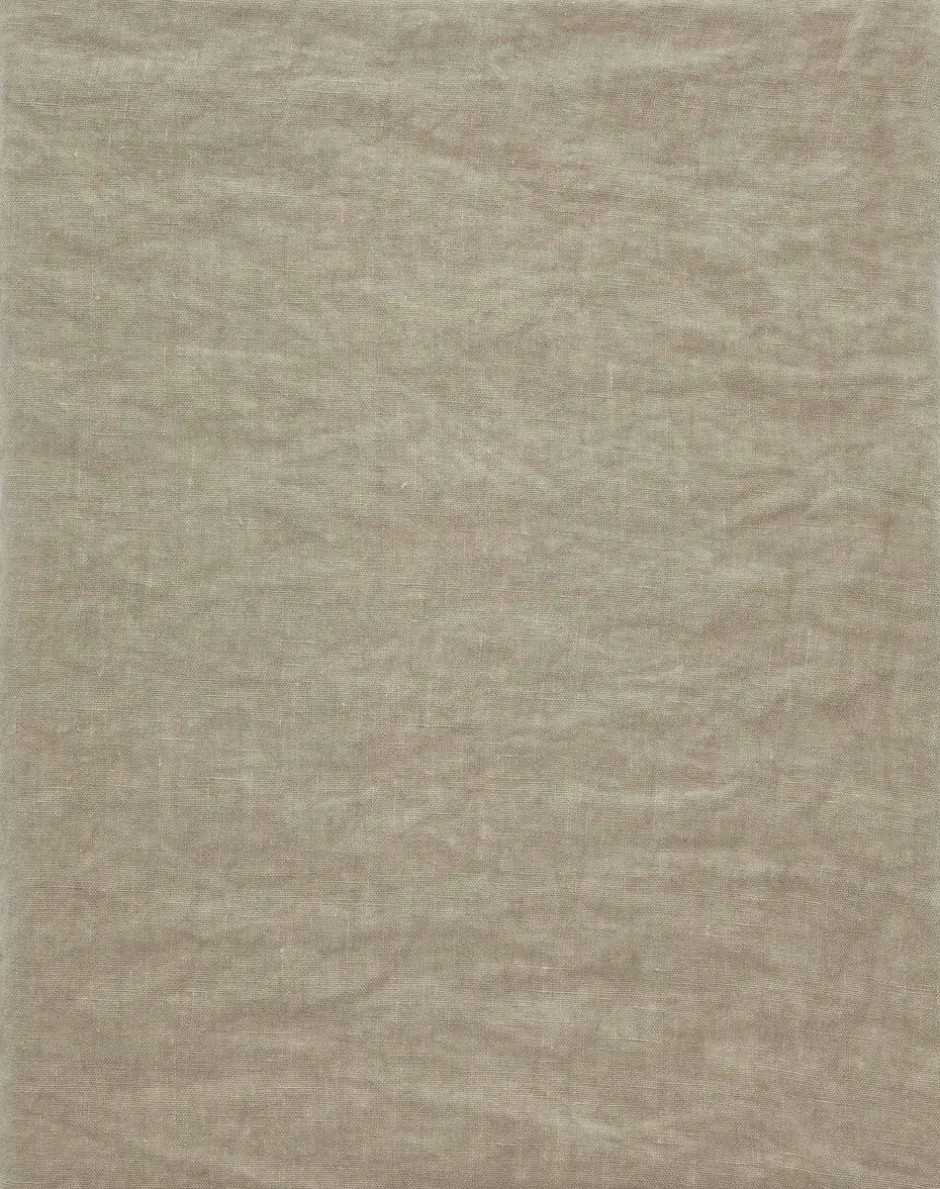 Tekstiler Til Borddækning<Södahl Dug Pure Linen Nature