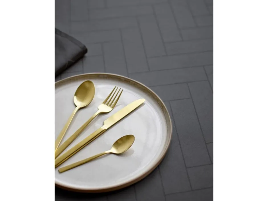 Tekstiler Til Borddækning<Södahl Dug Tiles Damask Ash