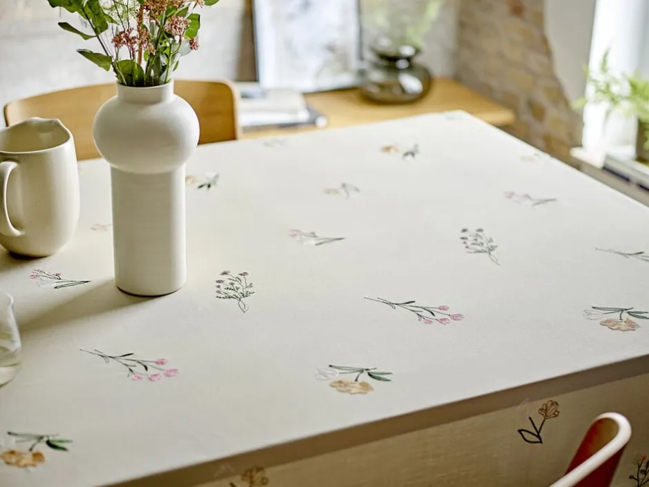 Tekstiler Til Borddækning<Södahl Dug 140x320 Charm Beige