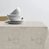 Tekstiler Til Borddækning<Södahl Dug 140x320 Star Damask Beige