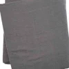 Tekstiler Til Borddækning<Magasin du Nord Collection Dug 140x270cm Castlerock
