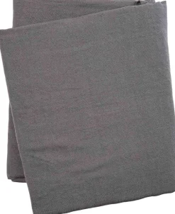 Tekstiler Til Borddækning<Magasin du Nord Collection Dug 140x270cm Castlerock