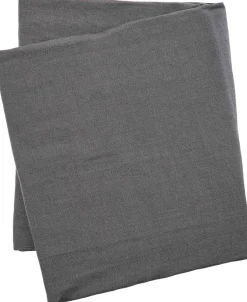 Tekstiler Til Borddækning<Magasin du Nord Collection Dug 140x240cm Castlerock