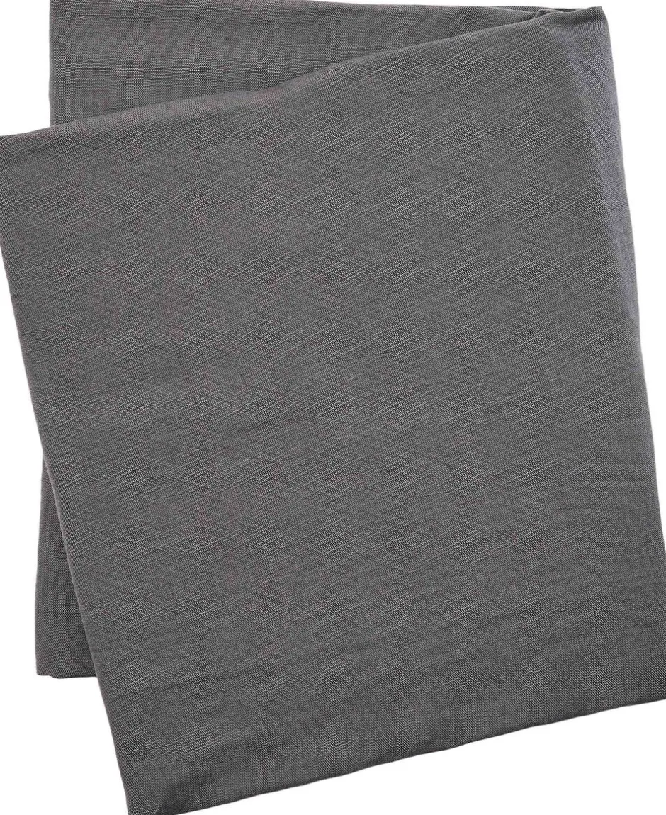 Tekstiler Til Borddækning<Magasin du Nord Collection Dug 140x240cm Castlerock