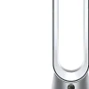 Elektronik<Dyson Purifier Cool Auto React