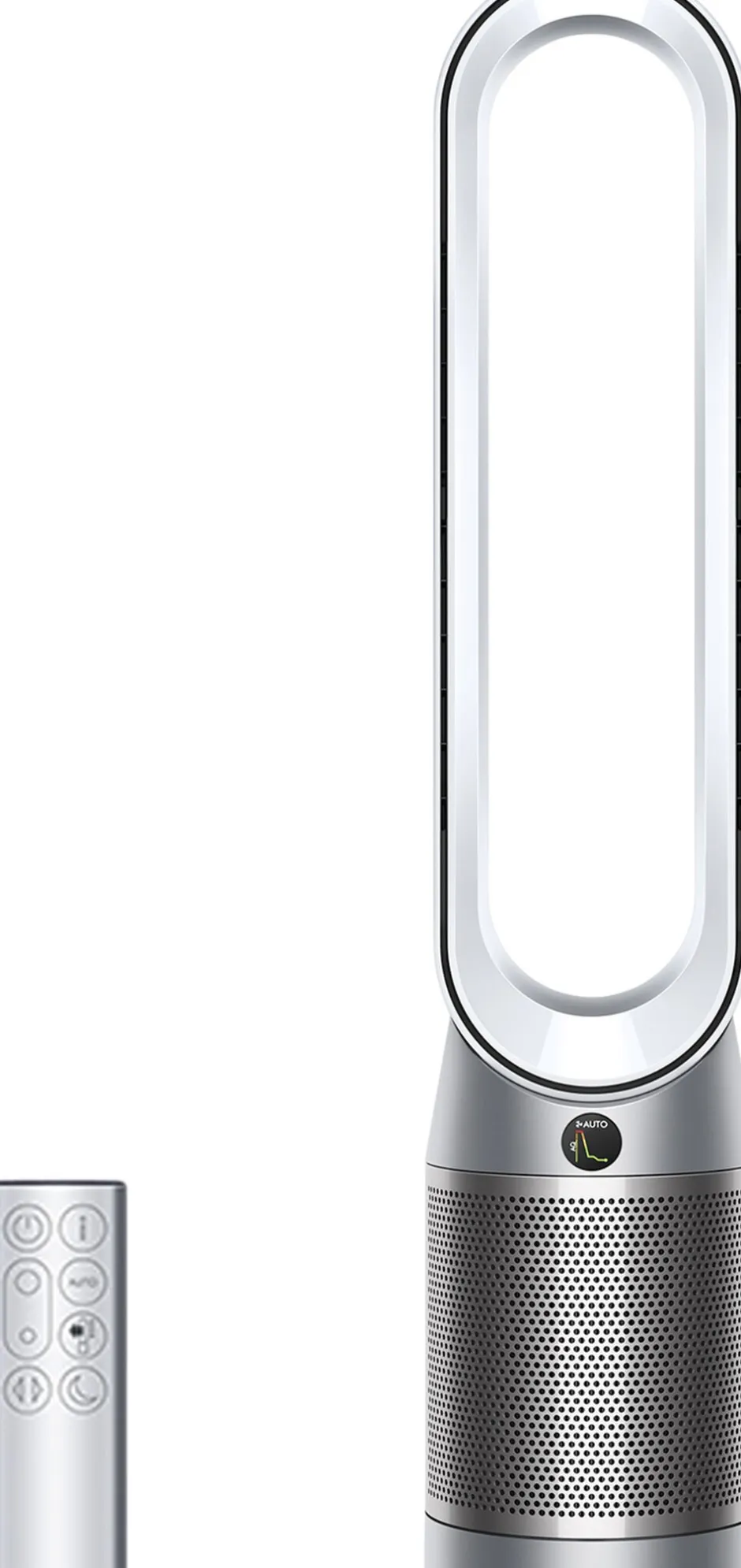 Elektronik<Dyson Purifier Cool Auto React