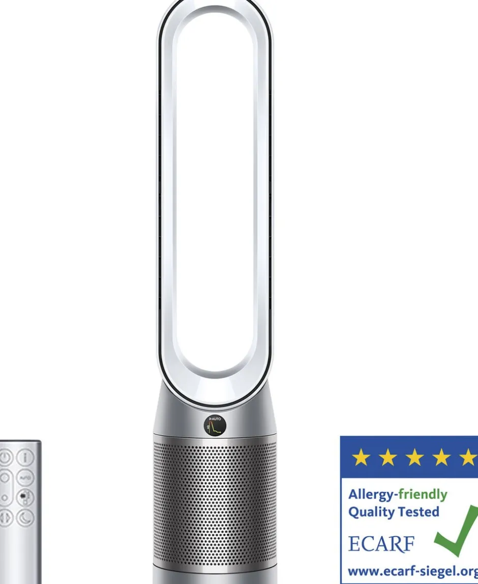 Elektronik<Dyson Purifier Cool Auto React