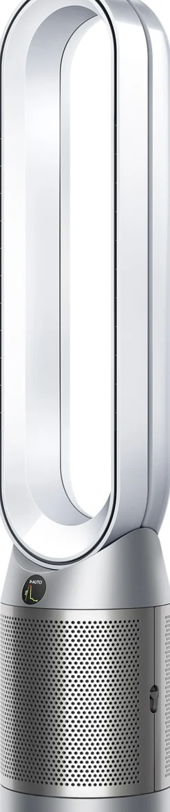 Elektronik<Dyson Purifier Cool Auto React
