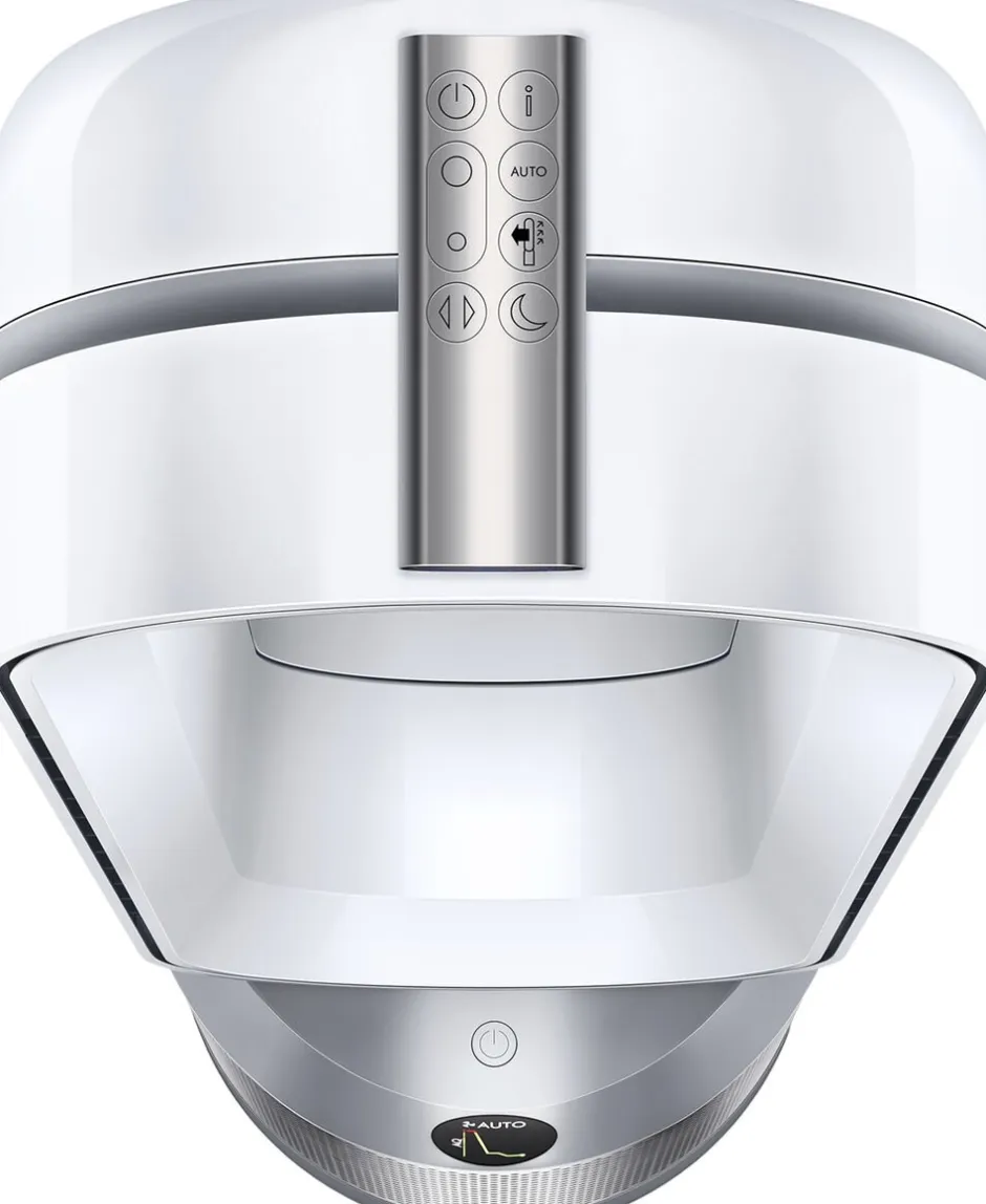 Elektronik<Dyson Purifier Cool Auto React
