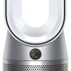 Elektronik<Dyson Purifier Hot+Cool Auto React