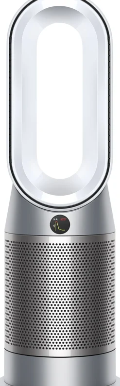 Elektronik<Dyson Purifier Hot+Cool Auto React