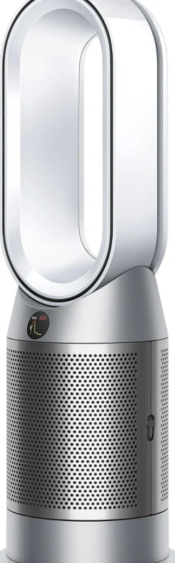Elektronik<Dyson Purifier Hot+Cool Auto React
