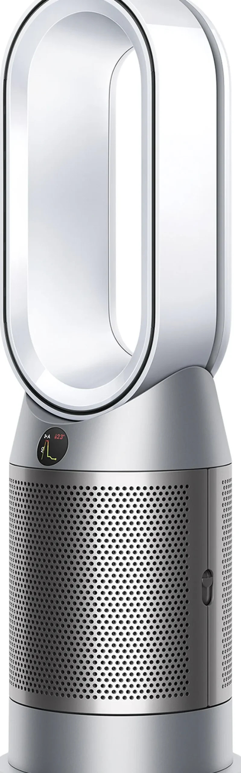 Elektronik<Dyson Purifier Hot+Cool Auto React
