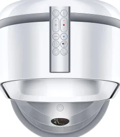 Elektronik<Dyson Purifier Hot+Cool Auto React