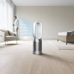 Elektronik<Dyson Purifier Hot+Cool Auto React