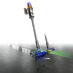 Elektronik<Dyson V15s Detect Submarine