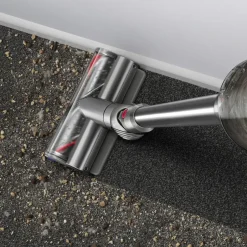Elektronik<Dyson V15s Detect Submarine