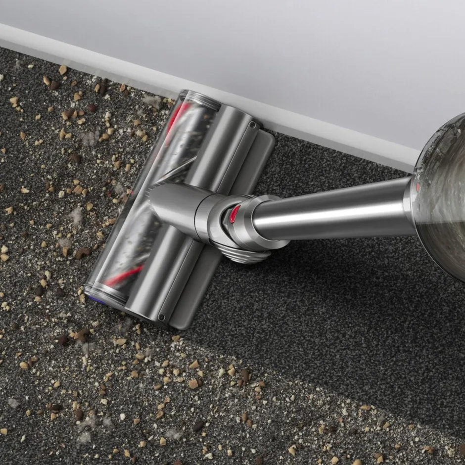 Elektronik<Dyson V15s Detect Submarine