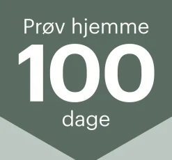 Køkkenmaskiner<OBH Nordica Easy Fry & Grill XXL 2in1 Silver