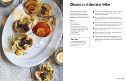 Bøger<New Mags Easy Vegan Christmas