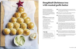 Bøger<New Mags Easy Vegan Christmas