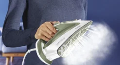 Elektronik<Tefal EasyGliss Eco Lichen