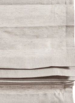 Gardiner<Himla Ebba Roman Blind
