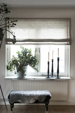 Gardiner<Himla Ebba Roman Blind