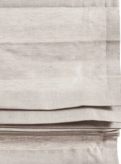Gardiner<Himla Ebba Roman Blind