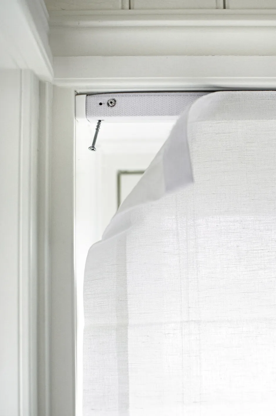 Gardiner<Himla Ebba Roman Blind