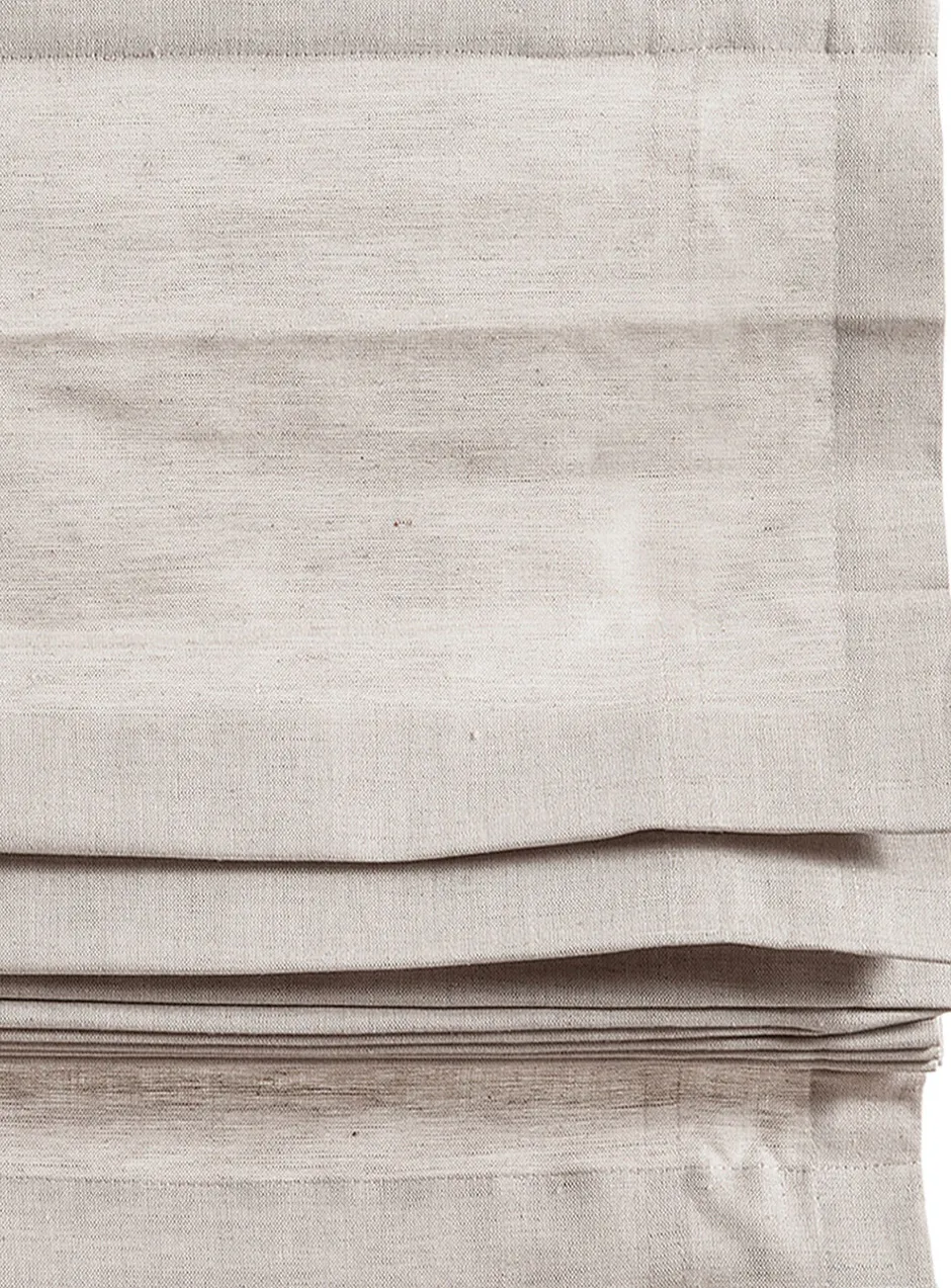 Gardiner<Himla Ebba Roman Blind Natural