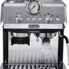 Kaffe & Te<Delonghi EC9155