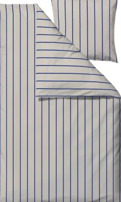 Sengetøj & Lagner<Södahl Echo Sengetøj Beige