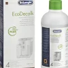 Kaffe & Te<Delonghi Eco Afkalker, 500ml