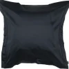 Sengetøj & Lagner<Magasin du Nord Collection Egyptisk pudebetræk total eclipse 60x63 cm.
