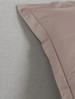 Sengetøj & Lagner<Magasin du Nord Collection Egyptisk sengesæt Beige